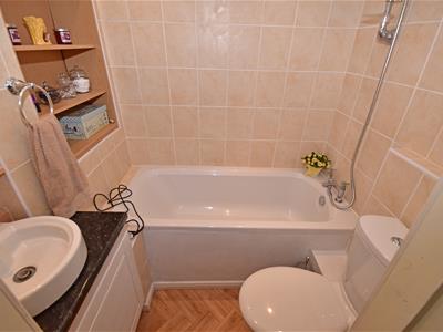 Picture 21